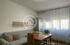 Apartament cu 3 camere de inchiriat in zona Nufarul, Oradea - 3
