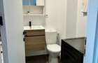 Garsoniera Hamilton Residence | Bloc nou | Randament bun - 8