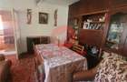 Casa 80 mp | Teren 200 mp | Zona Dacia