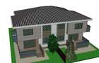 Casa Tip Duplex Focsani-Petresti Zona Livada - 7