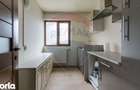 Casa cu 6 camere de vanzare, zona Centrala, Huedin - 11