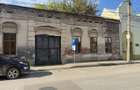 Casa istorica Alba Iulia - 1.040 mp teren (licitatie insolventa) - 3