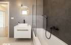 Casa tip duplex cu 4 camere ?i curte proprie ideala pentru familie - 15