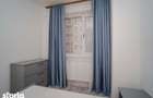 De inchiriat-2 camere CARTIET VISOAINU/CUG - 7