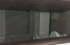 Garsoniera mobilata de inchiriere cu loc de parcare in bloc nou Focsani zona centrala - 6