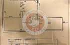 Mosilor | Apartament 2 camere | Decomandat | 61mp | B12938 - 7