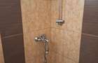 Vind ansamblu spatii cazare tip studio patru camere pentru inchiriere toate utilitatile - 2
