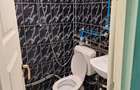 PROPRIETAR , vand garsoniera zona Dacia 14m 30800 Eur