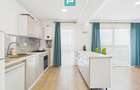 Apartament modern cu 2 camere Ciarda Ro?ie - 16