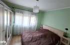 ARADULUI | 3 CAM | DECOMANDAT | 2 BAI | PARTER | BALCON | RENOVAT - 2