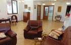 FARA COMISIOANE padure Vila LUX cu 7 camere 4 bai 2 terase pe 1600mp - 17