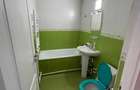 Apartament 2 camere etaj 3 Tiglina II