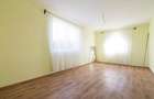 RECO Casa noua 210 mp utili zona Oncea Oradea - 29