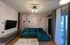 Apartament cu 2 camere în Herăstrău - 15