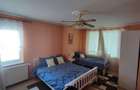 Apartament 7 camere centru civic - 7