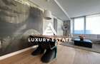 Inchiriere penthouse mobilat- Herastrau- Baneasa- design unic-view spectaculos - 5