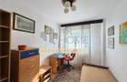 Apartament 3 camere, decomandat, ultracentral, Ploiesti