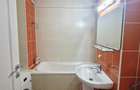 Vanzare apartament 4 camere ultracentral - 5