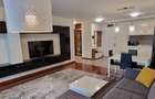 Apartament 2 camere, InCity Residence , Calea Dudesti - 1