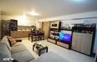 Apartament 2 camere, balcon ?i lift - 12