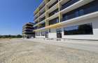 Apartament NOU 2 camere PREMIUM -Regim P+4 cu LIFT - 4