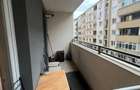 Inchiriez apartament 2 camere - 6