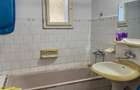 Apartament 2 camere, decomandat