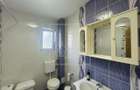 Ap spatios, 3 camere, 2 balcoane, loc de parcare , etaj 1 - Turnisor