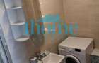Apartament 3 camere Moghioros Residence | Drumul Taberei | Parcare - 5