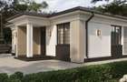 Statie CTP la 75 metri!2 BAI! Pod izolat! Dressing! Casa Dancu-Holboca