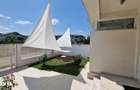 Vila Boutique Mediteraneana P+1 - 7