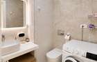 FLOREASCA RESIDENCE | Apartament premium cu 3 camere | Gradina privata 35 mp - 11