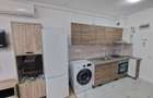 Garsoniera de inchiriat, str. OTELARILOR 21mp - 3
