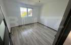 Apartament cu 4 camere, 89 mp, Burdujeni - 3