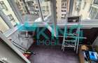 Apartament 2 Camere Universitate Bucuresti - 14