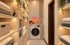 MitropolieUnirii | Apartament in vila neo-romaneasca | 57 mp | LIBER - 11