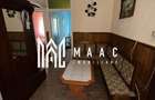 Apartament 3 camere Sibiu | Calea Dumbravii | 57 mp, parter - 1