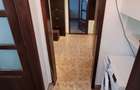 Apartament cu 2 camere decomandat în Ultracentral - 4