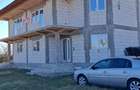 OCAZIE TOT Duplex-ul la pre? de apartament P+1+M cu contorizare independenta