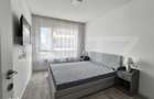 Apartament 2 camere West Residence, 41 mp, etaj 2, bucatarie noua - 2
