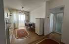 Apartament 2cam cf1d Plantelor - 8
