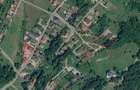 Teren intravilan de vanzare in Sovata langa lacul URSU - 3