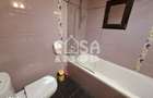 Inchiriere apartament 3 camere, Calea Bucuresti, etaj 1, in Targoviste - 9