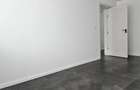 Apartament cu 3 camere decomandat în Exterior Vest