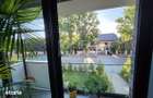 3 Camere Sunset Lakes Home - 8