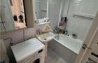 Apartament 2 camere, ultracentral de vanzare- Str. Hortensiei - 7