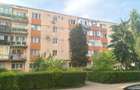 Apartament cu 2 camere în Central - 5