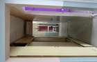 Apartament 3 camere Micro 20 Galati