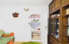 Casa cu teren 1.270 mp | Tinutul Buzaului Cozieni | Mobilata & utilata