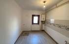 Apartament cu 2 camere in zona Cotu Mic - Lugojului. - 5